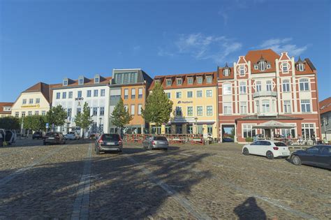 stadtverwaltung bergen auf rügen